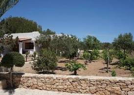 Aguamar - Emar Hotels 3