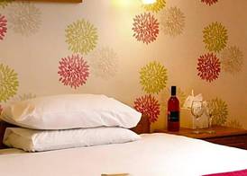 Royal Mackintosh Hotel 2
