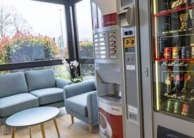 Vini Hotel 4