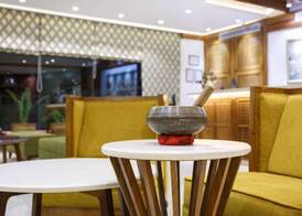 Hotel Ambassador by ACE Hotels, Kathmandu 4