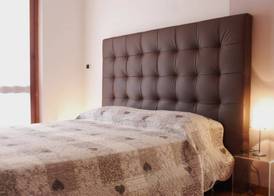 Beija-Flor b&b 5