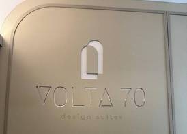 Volta 70 2