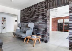 Smart Hotel 2