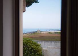 Hotel San Giovanni 4