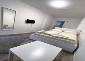 Tyros Hotel Und GÄstehaus Am Weidendamm 5