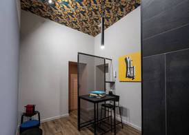 RB Suites Napoli 2
