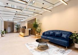 Mera Hotel 2