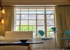 The Hideaway - 21 and Over - A Town & Desert Boutique Hotel 4