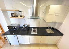 Great Holiday suites 5
