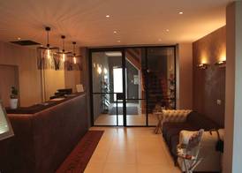 Hotel Callecanes 2