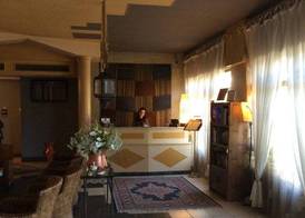 Hotel Di Rocco 3
