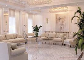 Anga Yerevan Hotel 3