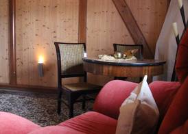 Pension Kramerhof 5