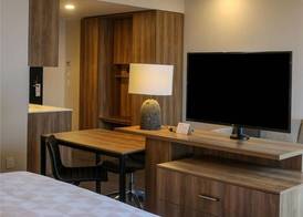 Holiday Inn SAN LUIS POTOSI-QUIJOTE by IHG 3