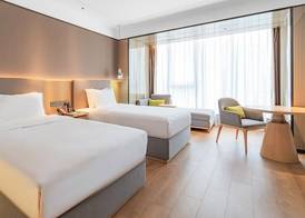 Holiday Inn One Thousand Island Lake by IHG 3