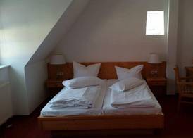 Landhotel Keils Gut 2