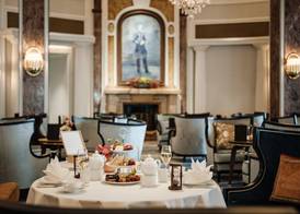 Hotel Atlantic Hamburg, Autograph Collection 5