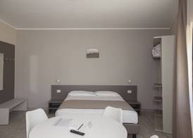 Hotel & Wellness Stella Delle Langhe 3