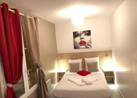 Neoresid Rv Sidence Saint Germain 4