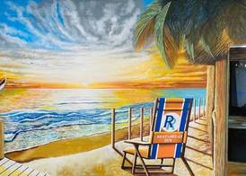 Rest and Relax Inn 2