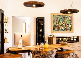 Parkhotel Hohnstein by STEIGER Hotels 4