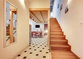 Arsenale Loft 2