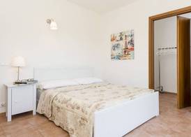Agriturismo Terre di Castiglione 4