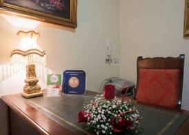 B&B MareAgrò 2