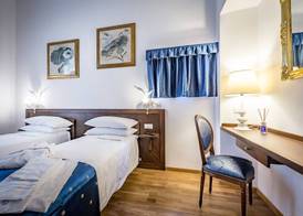 HomEdo B&B 2