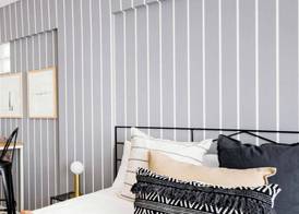 Top Rentals Palermo Chico 2