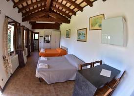 Tenuta Valdomini 5