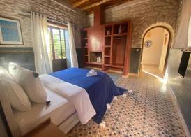 La Villa Sauvage 3