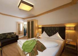 Hotel Bierwirt 3