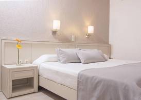 Rainbow Hotel Apartments 2