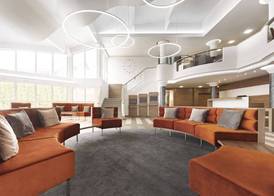 Hotel Europa Fit Hévíz 2
