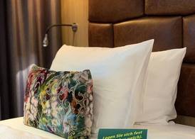 Holiday Inn OSNABRUCK by IHG 4