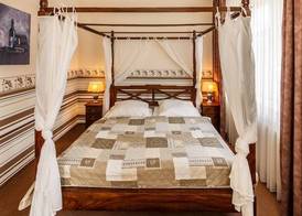 City Hotel Stolberg 5