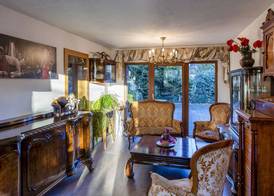 AMAYA Hotel & Suites Soltau 4