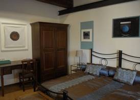 Palazzo Bonfranceschi 4