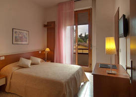 Mio Hotel Firenze 2