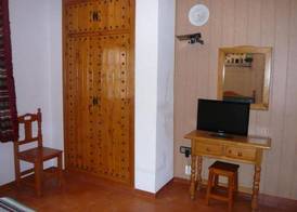 Venta Las Delicias 4