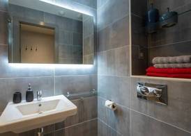 JOIVY Affordable Dublin Thomas Street 3