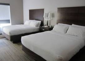Holiday Inn Express & Suites LAKE PLACID by IHG 3
