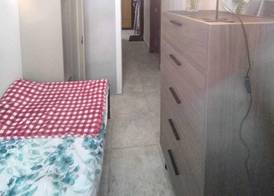 Avari Al Barsha Apartment Hotel 3