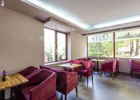 CityHome Aparthotel 3