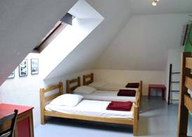 Auberge Gaillard 3