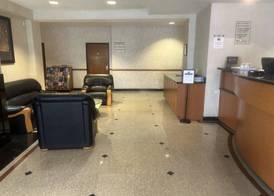 Huntington Beach Inn 2