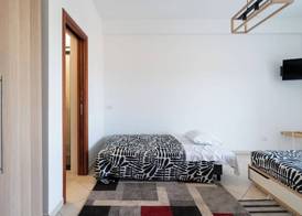 Cloud Swing Apartment by Wonderful Italy 3