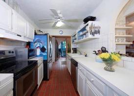 Bay View Condo 4