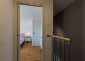 notaMi - Rolandi Duplex with Terrace 5